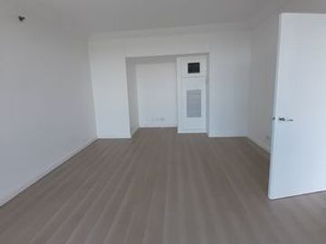 Pacific Plaza 3BR Bedroom for sale in Taguig Metro Manila