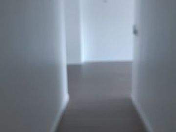 Pacific Plaza 3BR Bedroom for sale in Taguig Metro Manila