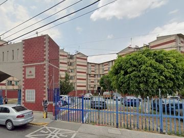 Oportunidad De Remate Bancario En Avenida Insurgentes Norte número 458 ; Colonia Atlampa, Alcaldía Cuauhtémoc-CDMX