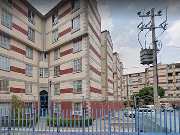 Oportunidad De Remate Bancario En Avenida Insurgentes Norte número 458 ; Colonia Atlampa, Alcaldía Cuauhtémoc-CDMX