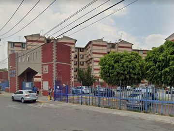 Oportunidad De Remate Bancario En Avenida Insurgentes Norte número 458 ; Colonia Atlampa, Alcaldía Cuauhtémoc-CDMX