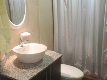 Departamento en Venta en Playa Almendro Tonsupa