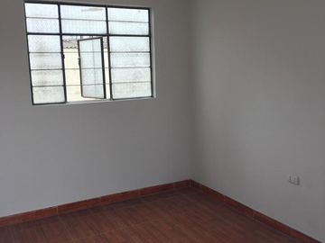 OCACION INVERSIONISTAS! RENTA FUTURA - SURCO MONTERRICO