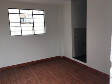 OCACION INVERSIONISTAS! RENTA FUTURA - SURCO MONTERRICO