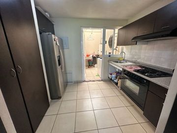 VENTA DE CASAS CON ALBERCA YAUTEPEC