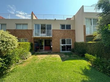 VENTA DE CASAS CON ALBERCA YAUTEPEC