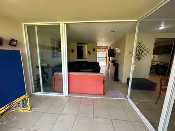 VENTA DE CASAS CON ALBERCA YAUTEPEC