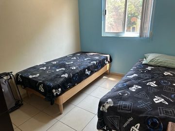VENTA DE CASAS CON ALBERCA YAUTEPEC