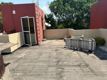 VENTA DE CASAS CON ALBERCA YAUTEPEC
