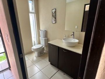VENTA DE CASAS CON ALBERCA YAUTEPEC