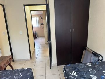 VENTA DE CASAS CON ALBERCA YAUTEPEC