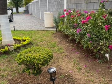 QUINTA EN VENTA EN MONTEMORELOS