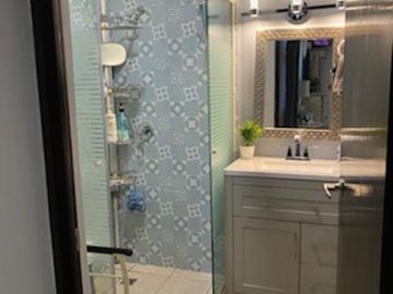 QUINTA EN VENTA EN MONTEMORELOS