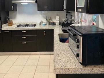 QUINTA EN VENTA EN MONTEMORELOS