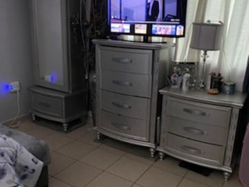 QUINTA EN VENTA EN MONTEMORELOS