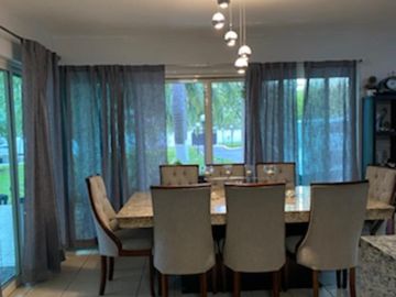 QUINTA EN VENTA EN MONTEMORELOS