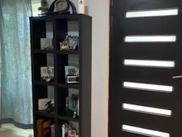 QUINTA EN VENTA EN MONTEMORELOS