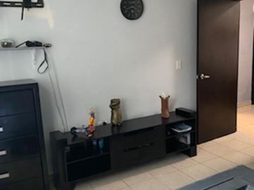 QUINTA EN VENTA EN MONTEMORELOS