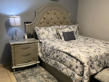 QUINTA EN VENTA EN MONTEMORELOS