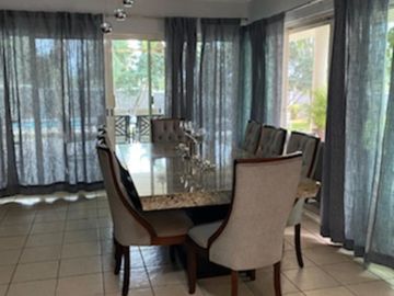 QUINTA EN VENTA EN MONTEMORELOS