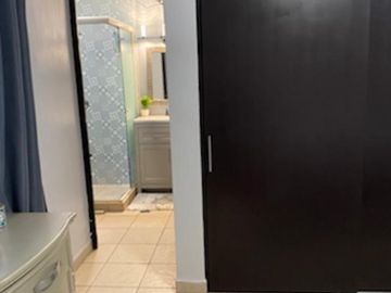 QUINTA EN VENTA EN MONTEMORELOS