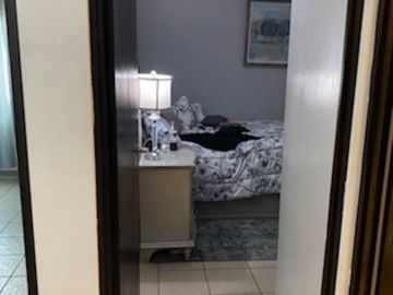 QUINTA EN VENTA EN MONTEMORELOS