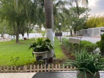 QUINTA EN VENTA EN MONTEMORELOS