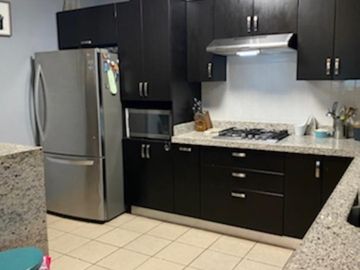 QUINTA EN VENTA EN MONTEMORELOS