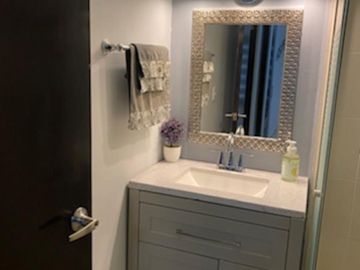 QUINTA EN VENTA EN MONTEMORELOS