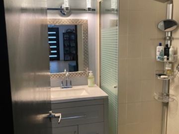 QUINTA EN VENTA EN MONTEMORELOS