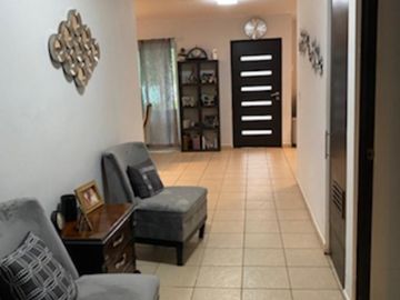 QUINTA EN VENTA EN MONTEMORELOS