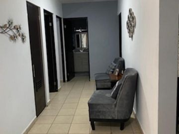 QUINTA EN VENTA EN MONTEMORELOS