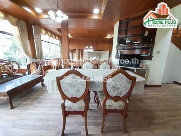 บ้านเดี่ยว 2 ชั้น อำเภอแม่ริม เชียงใหม่ (ใกล้ปตท.สามแยกแม่ริม)