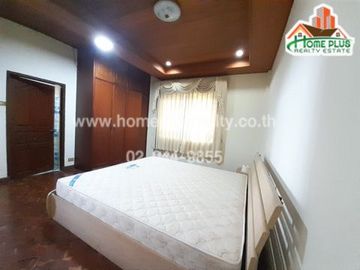 บ้านเดี่ยว 2 ชั้น อำเภอแม่ริม เชียงใหม่ (ใกล้ปตท.สามแยกแม่ริม)