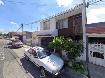 ¡Remate Bancario! Excelente Oportunidad, Bonita casa a un Excelente Precio