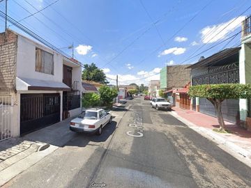 ¡Remate Bancario! Excelente Oportunidad, Bonita casa a un Excelente Precio