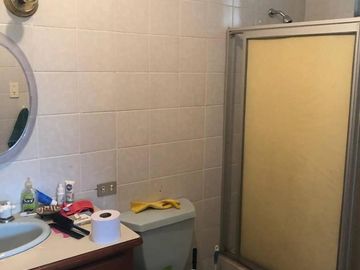 VENTA CASA CON TERRENO SECTOR ALANGASI / USHIMANA