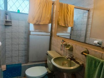 Casa de Venta en Latacunga