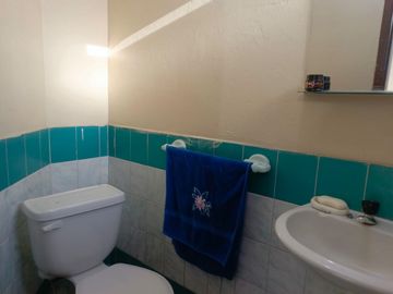 Casa de Venta en Latacunga