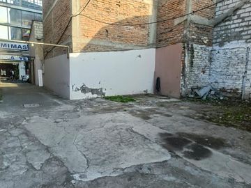 Casa de Venta en Latacunga