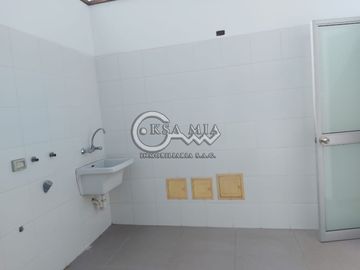 Venta de dúplex en Surco de estreno (no paga alcabala) piso 5, en Chacarilla