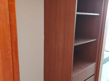 Venta de dúplex en Surco de estreno (no paga alcabala) piso 5, en Chacarilla