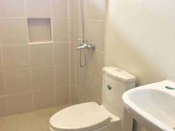 2 Storey Townhouse  for sale in Commonwealth Quezon City