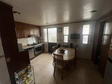 Venta Casa Cerca de Calzada Zavaleta y Blvd Atlixco
