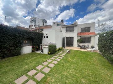 Venta Casa Cerca de Calzada Zavaleta y Blvd Atlixco