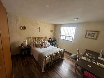 Venta Casa Cerca de Calzada Zavaleta y Blvd Atlixco