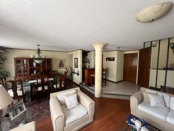 Venta Casa Cerca de Calzada Zavaleta y Blvd Atlixco