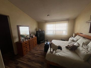 Venta Casa Cerca de Calzada Zavaleta y Blvd Atlixco