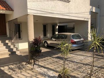Venta Casa Cerca de Calzada Zavaleta y Blvd Atlixco