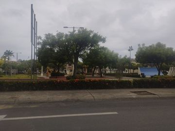 VENTA DE CASA EN URB. PUERTO AZUL - VIA A LA COSTA (VIVI)